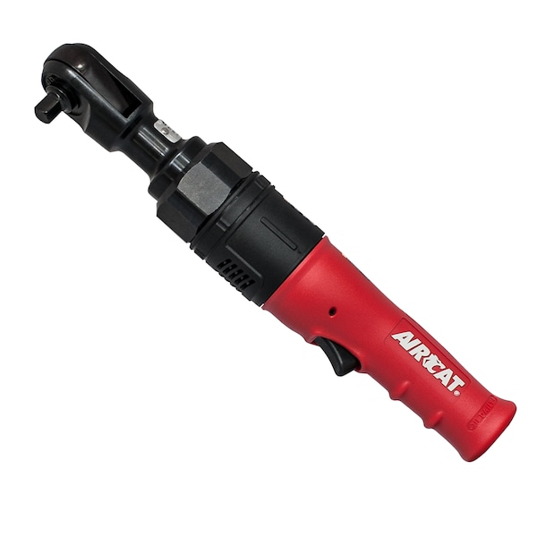 1/2" High Torque Ratchet, 805-HT-5
